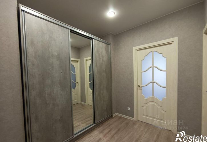 1-комн квартира ул Плеханова, 65,  д. 65