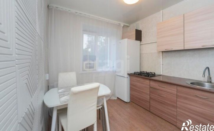 1-комн квартира ул Чернышевского, 23,  д. 23