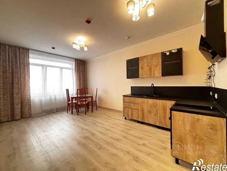 2-комн квартира ул Чернышевского, 20,  д. 20