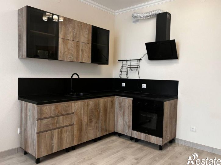 2-комн квартира ул Чернышевского, 20,  д. 20