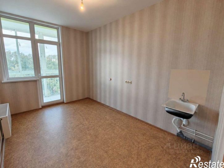 1-комн квартира ул Капитана Гастелло, 5,  д. 5
