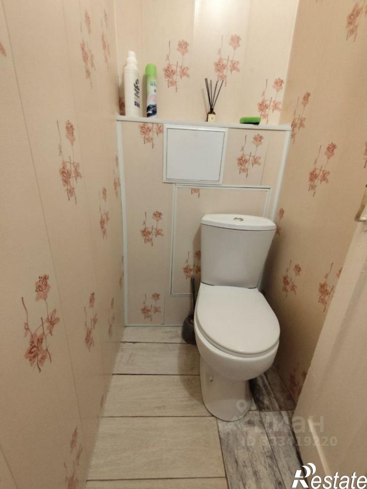 Комната ул Карбышева, 32,  д. 32