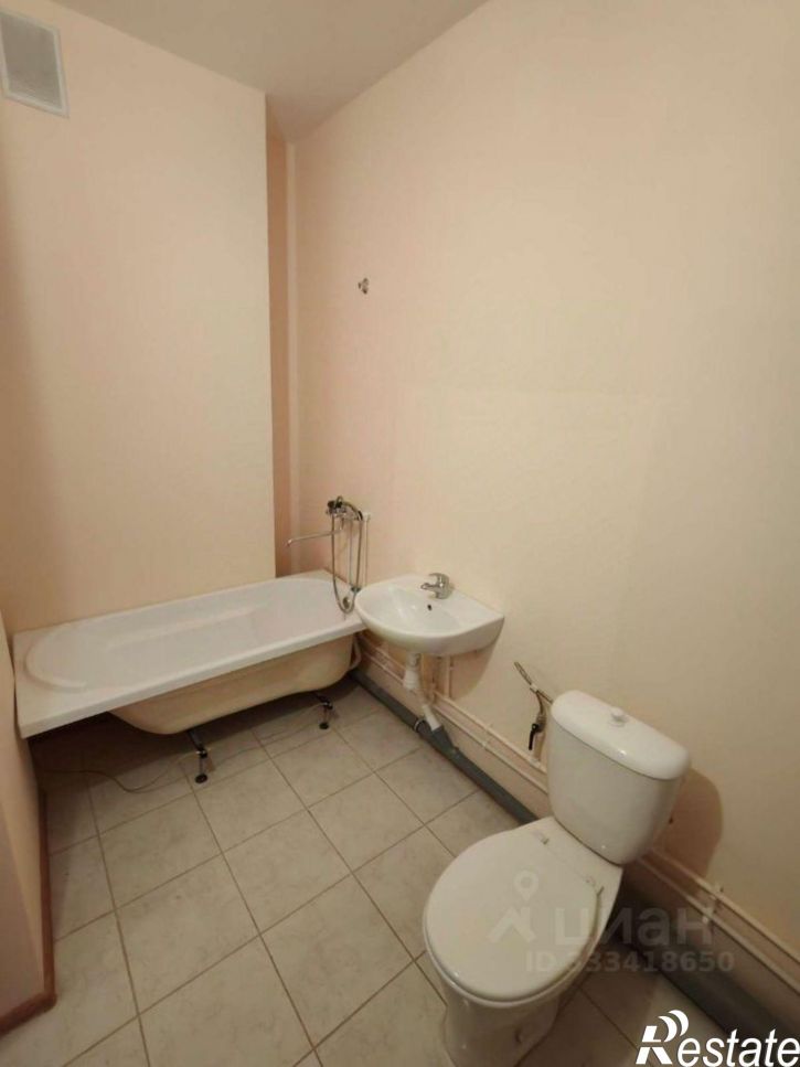 1-комн квартира ул Капитана Гастелло, 5,  д. 5