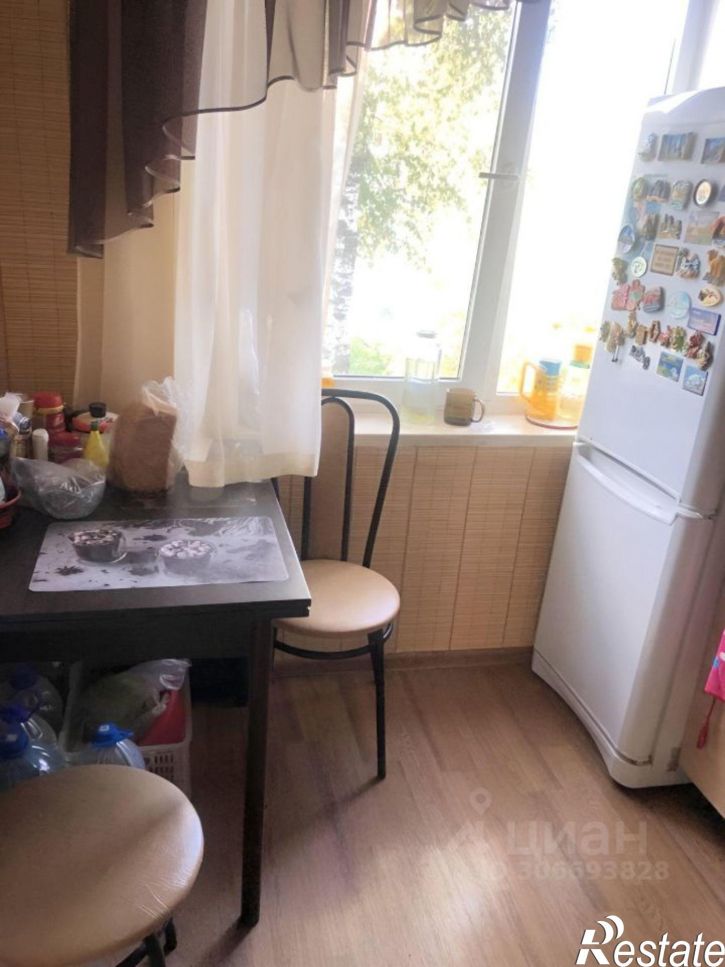 Комната ул Карпинского, 57а,  д. 57а