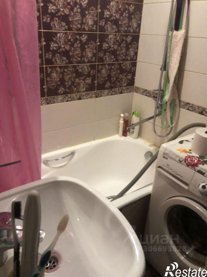 Комната ул Карпинского, 57а,  д. 57а
