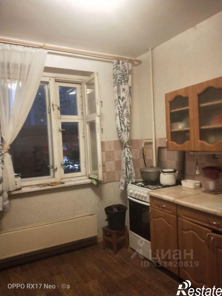 Комната ул Юрша, 3а,  д. 3а