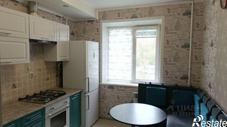 1-комн квартира ул Юрша, 3а,  д. 3а