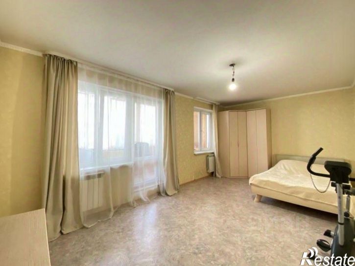 2-комн квартира ул Транспортная, 15,  д. 15