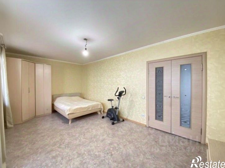 2-комн квартира ул Транспортная, 15,  д. 15