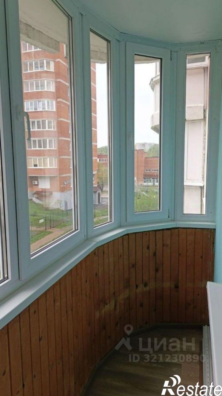1-комн квартира ул Юрша, 3а,  д. 3а