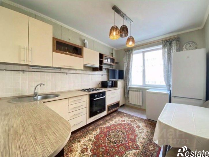 2-комн квартира ул Транспортная, 15,  д. 15