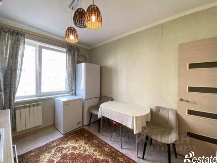 2-комн квартира ул Транспортная, 15,  д. 15