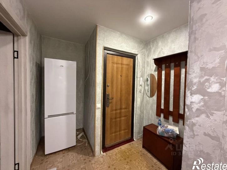 1-комн квартира ул Ласьвинская, 56а,  д. 56а