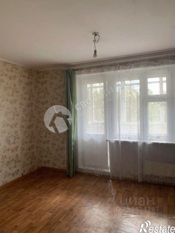 1-комн квартира ул Карпинского, 120,  д. 120