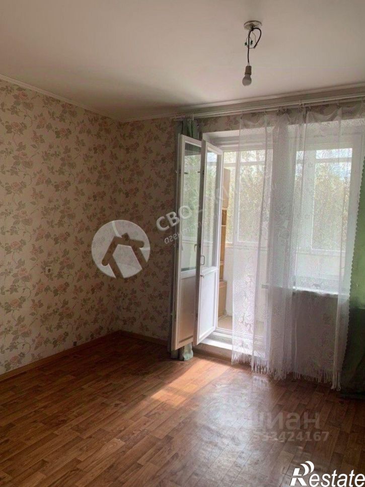 1-комн квартира ул Карпинского, 120,  д. 120