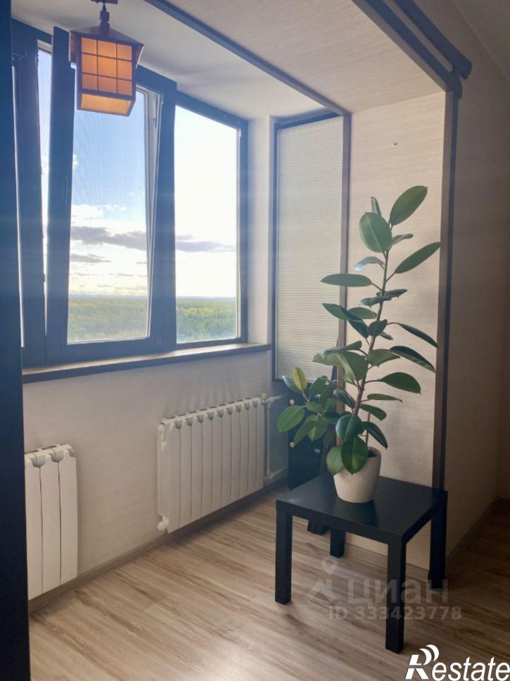 2-комн квартира ул Малкова, 21,  д. 21