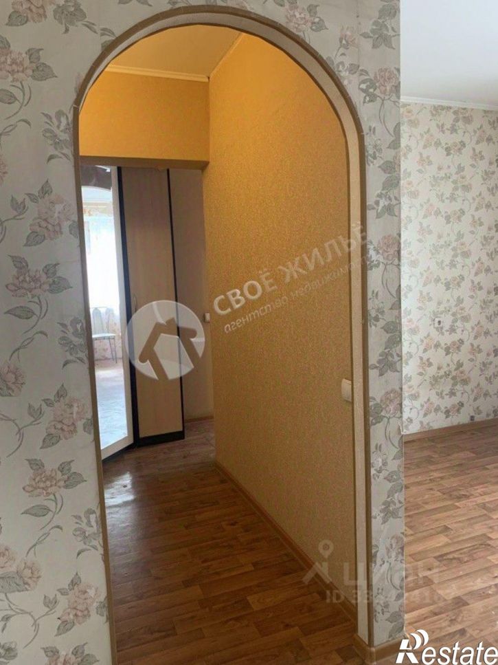 1-комн квартира ул Карпинского, 120,  д. 120