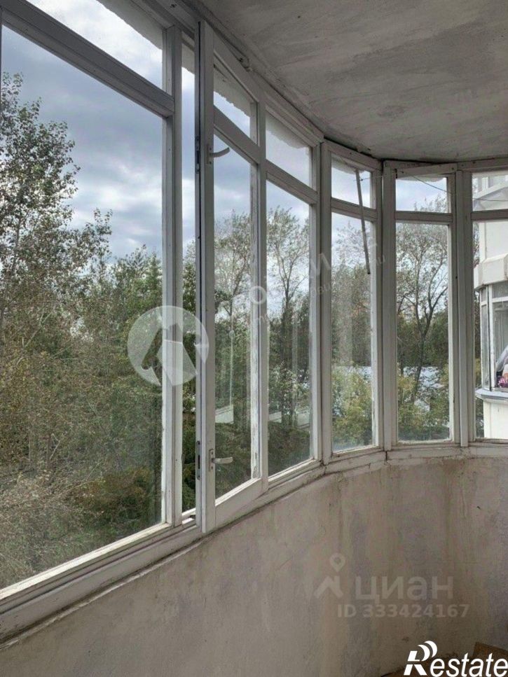 1-комн квартира ул Карпинского, 120,  д. 120