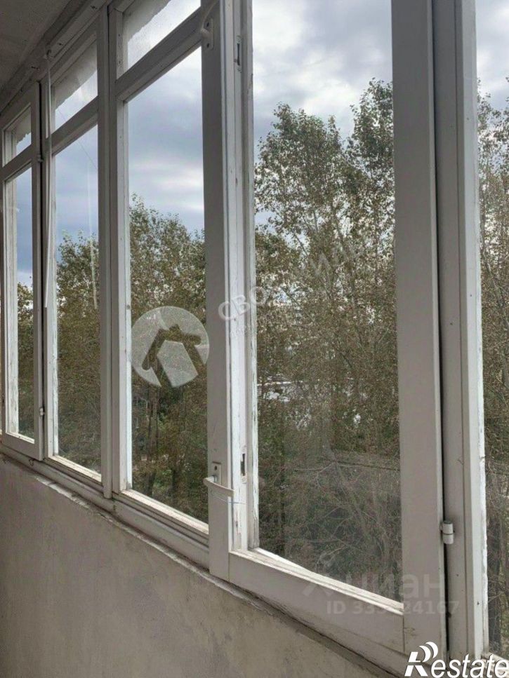 1-комн квартира ул Карпинского, 120,  д. 120