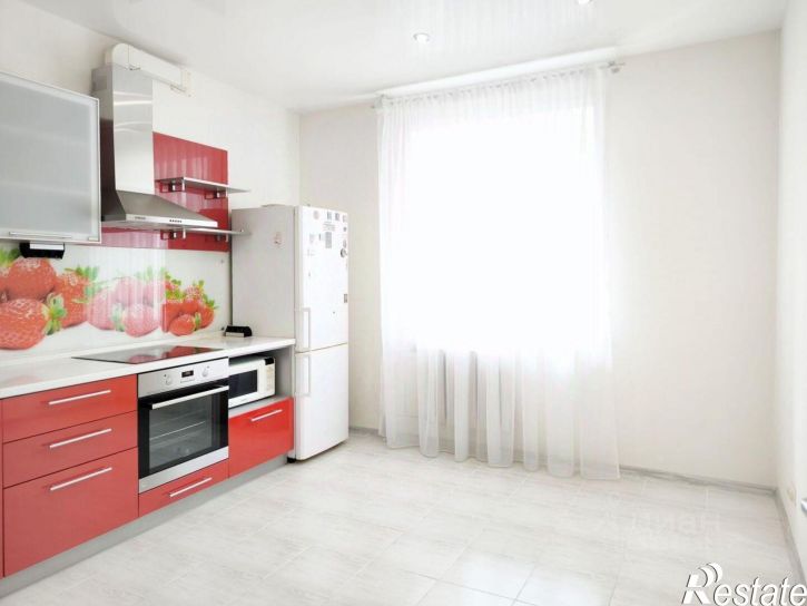 2-комн квартира ул Краснофлотская, 28,  д. 28