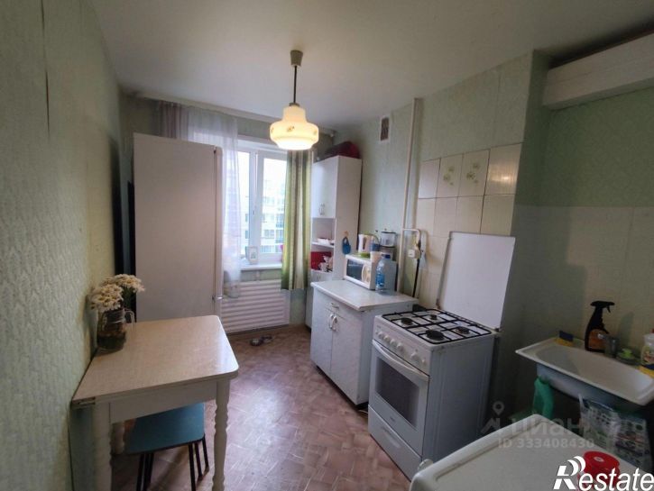 2-комн квартира ул Желябова, 11,  д. 11
