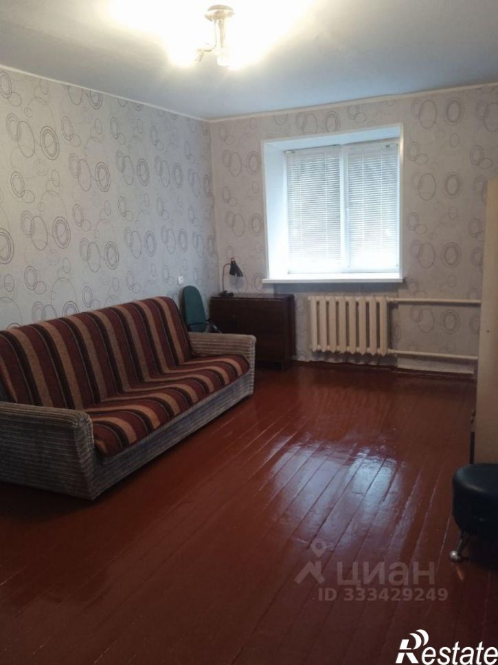 1-комн квартира ул Льва Шатрова, 28,  д. 28