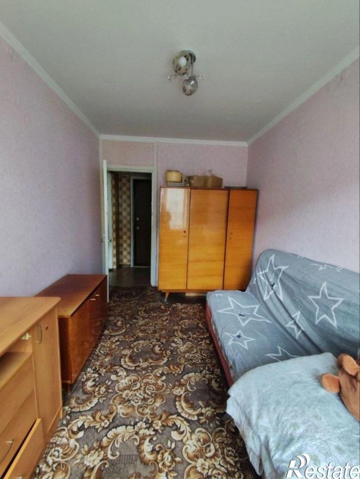 2-комн квартира ул Желябова, 11,  д. 11