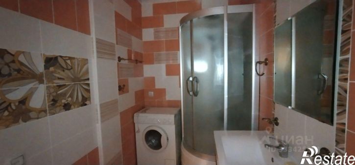 2-комн квартира ул Желябова, 16,  д. 16