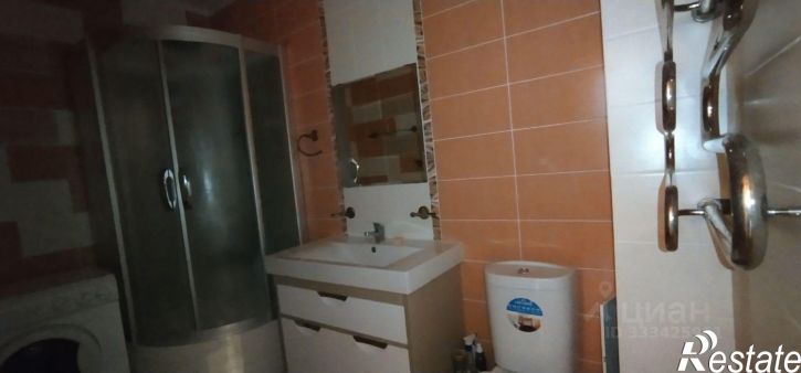 2-комн квартира ул Желябова, 16,  д. 16