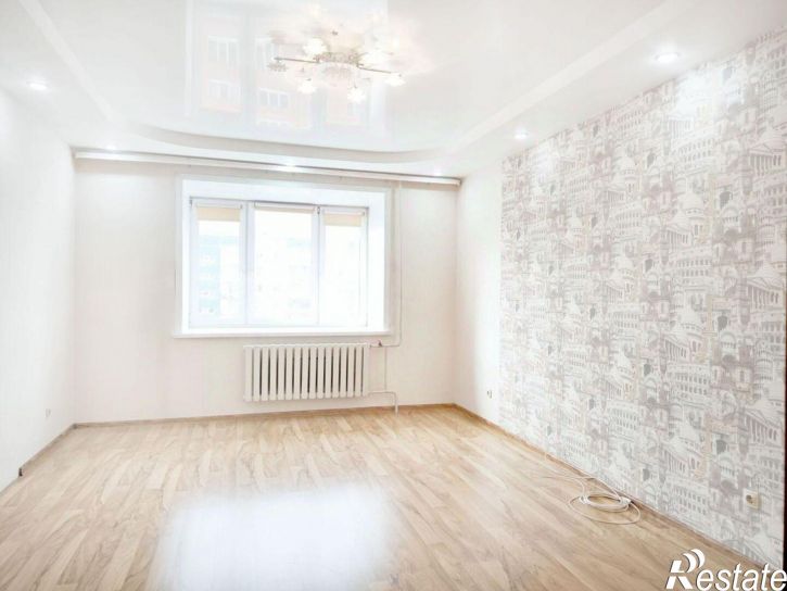 2-комн квартира ул Краснофлотская, 28,  д. 28
