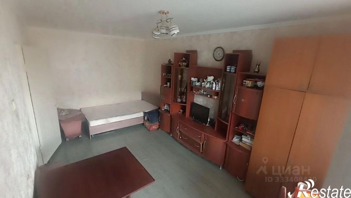 2-комн квартира ул Желябова, 11,  д. 11