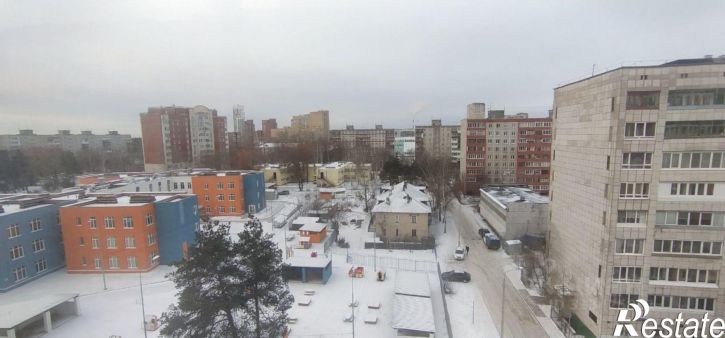 2-комн квартира ул Желябова, 16,  д. 16