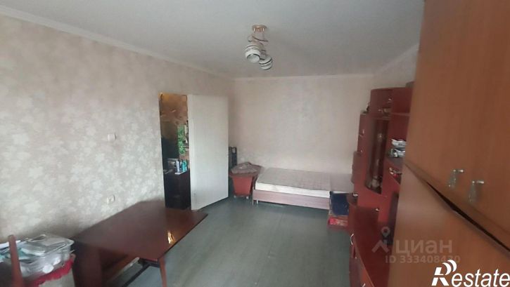 2-комн квартира ул Желябова, 11,  д. 11