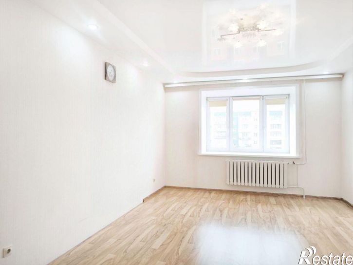 2-комн квартира ул Краснофлотская, 28,  д. 28
