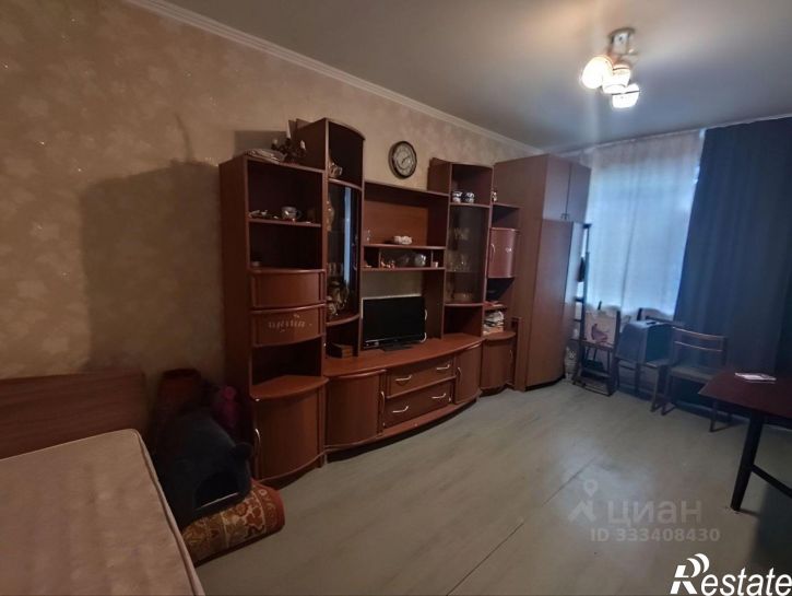 2-комн квартира ул Желябова, 11,  д. 11