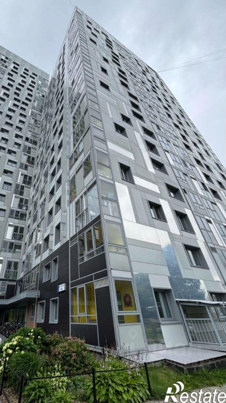 2-комн квартира ул Революции, 48а,  д. 48а