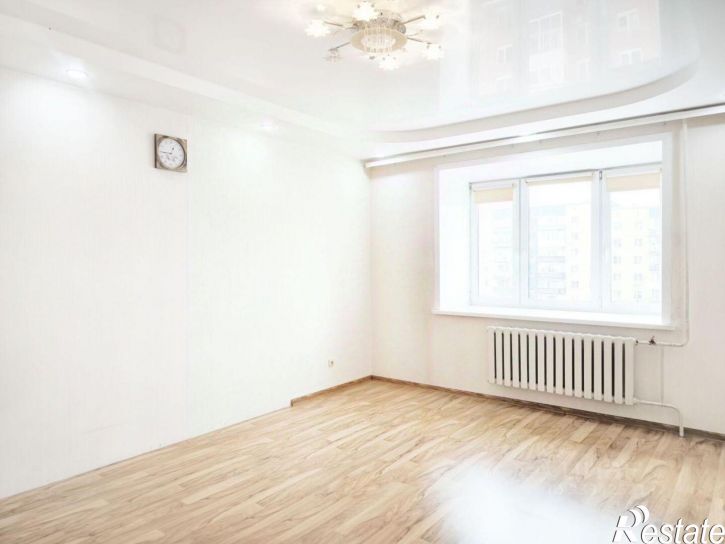 2-комн квартира ул Краснофлотская, 28,  д. 28
