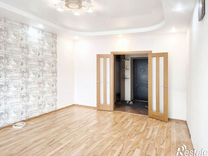 2-комн квартира ул Краснофлотская, 28,  д. 28