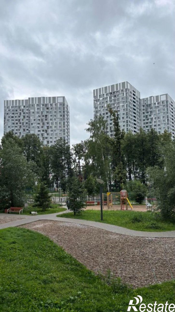 2-комн квартира ул Революции, 48а,  д. 48а