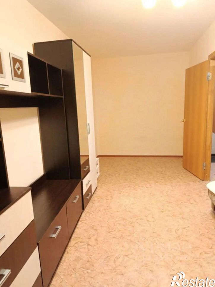 1-комн квартира ул Красные Казармы, 64,  д. 64