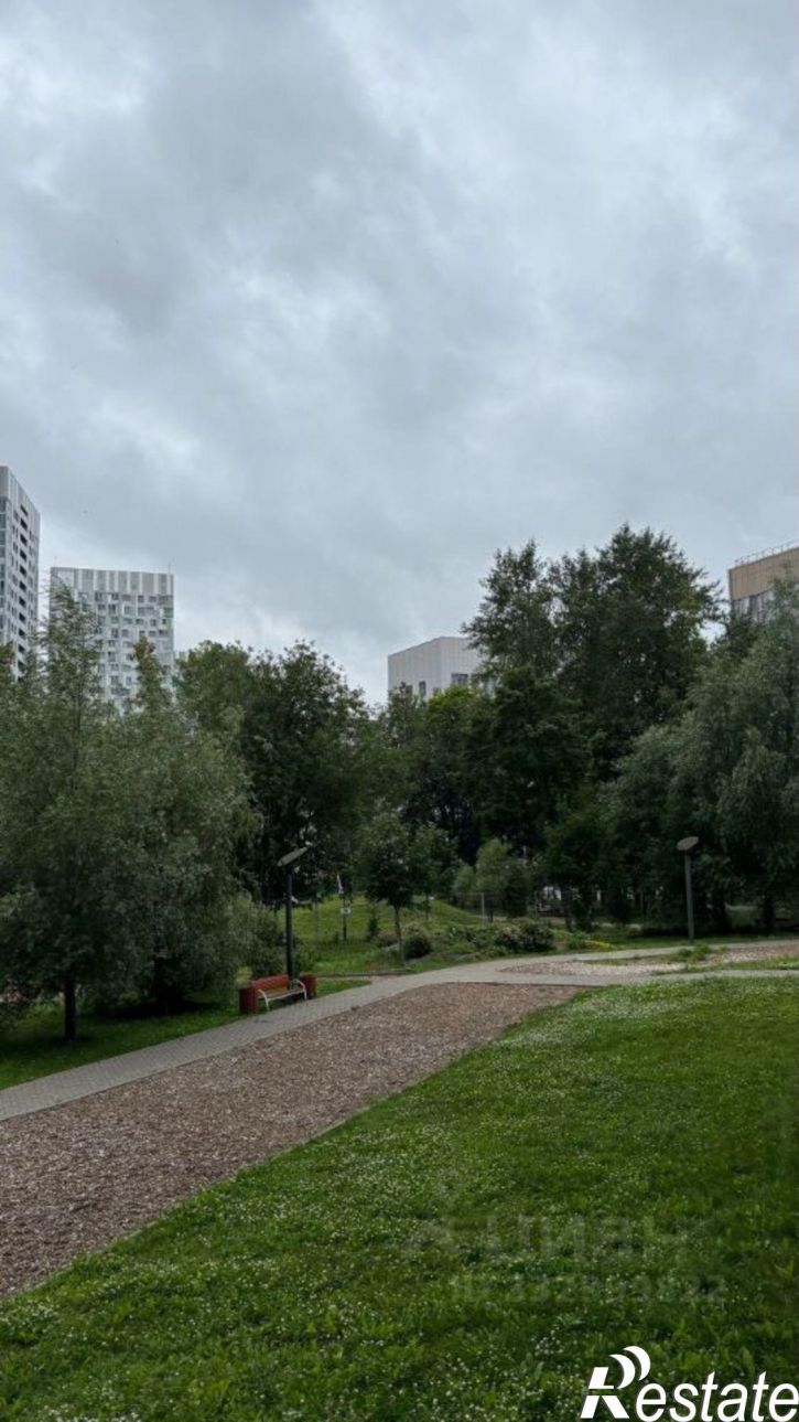 2-комн квартира ул Революции, 48а,  д. 48а