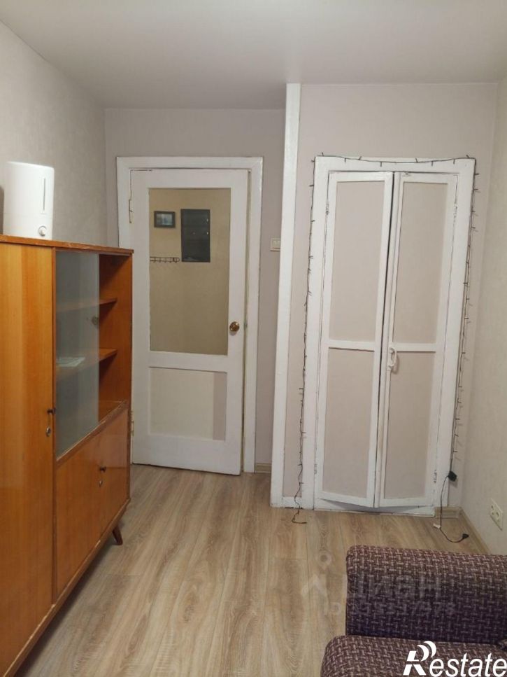 2-комн квартира ул Екатерининская, 98,  д. 98