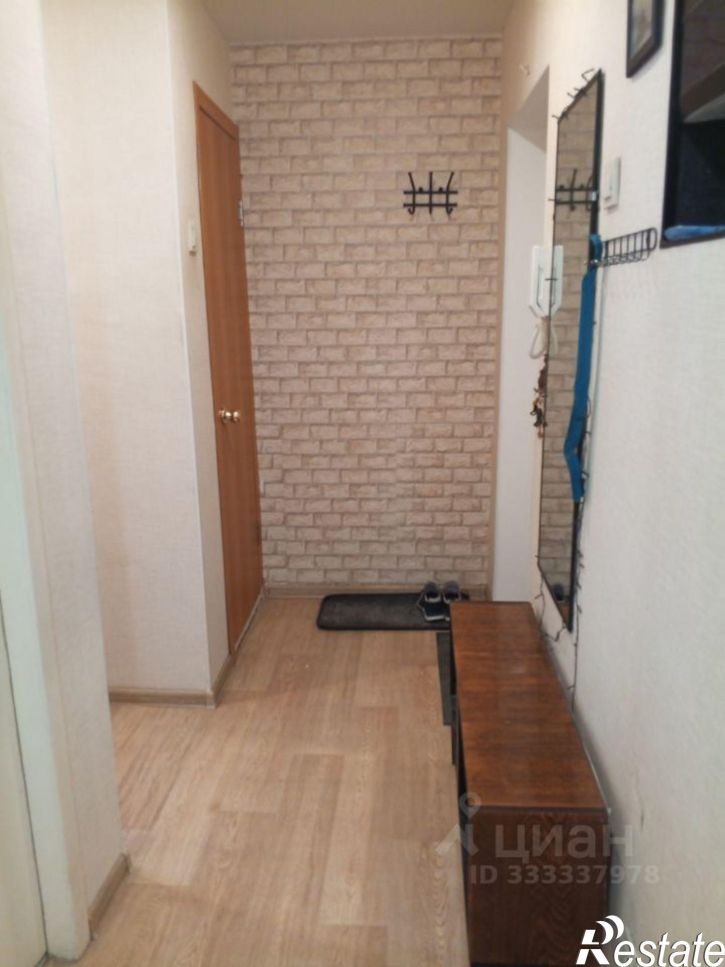 2-комн квартира ул Екатерининская, 98,  д. 98
