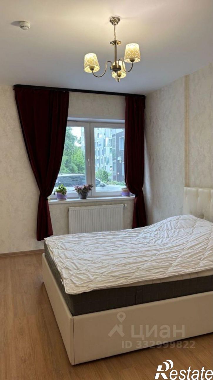 2-комн квартира ул Революции, 48а,  д. 48а