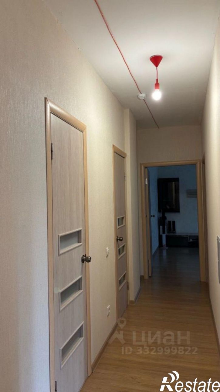 2-комн квартира ул Революции, 48а,  д. 48а