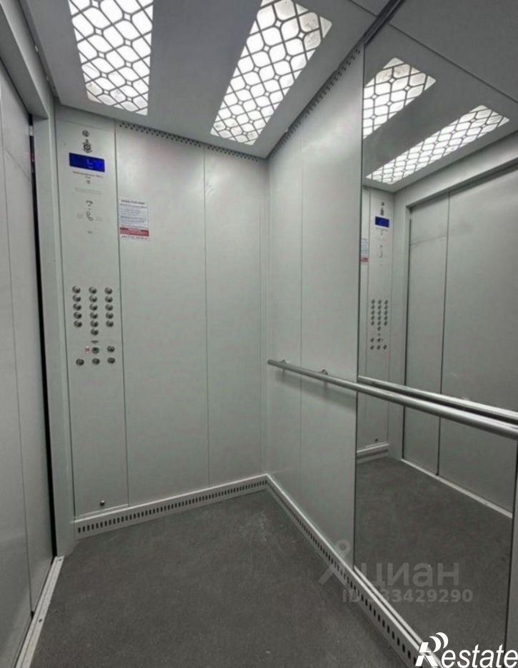 2-комн квартира ул Углеуральская, 25,  д. 25