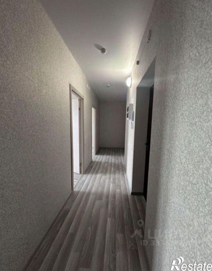 2-комн квартира ул Углеуральская, 25,  д. 25