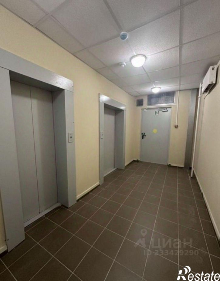 2-комн квартира ул Углеуральская, 25,  д. 25