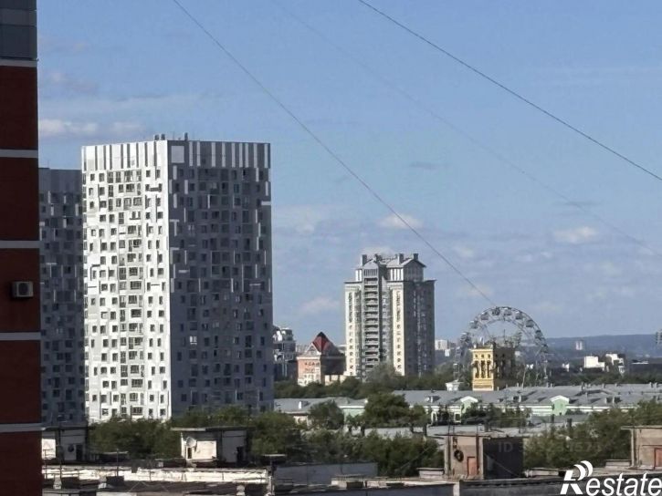 1-комн квартира ул Елькина, 39,  д. 39