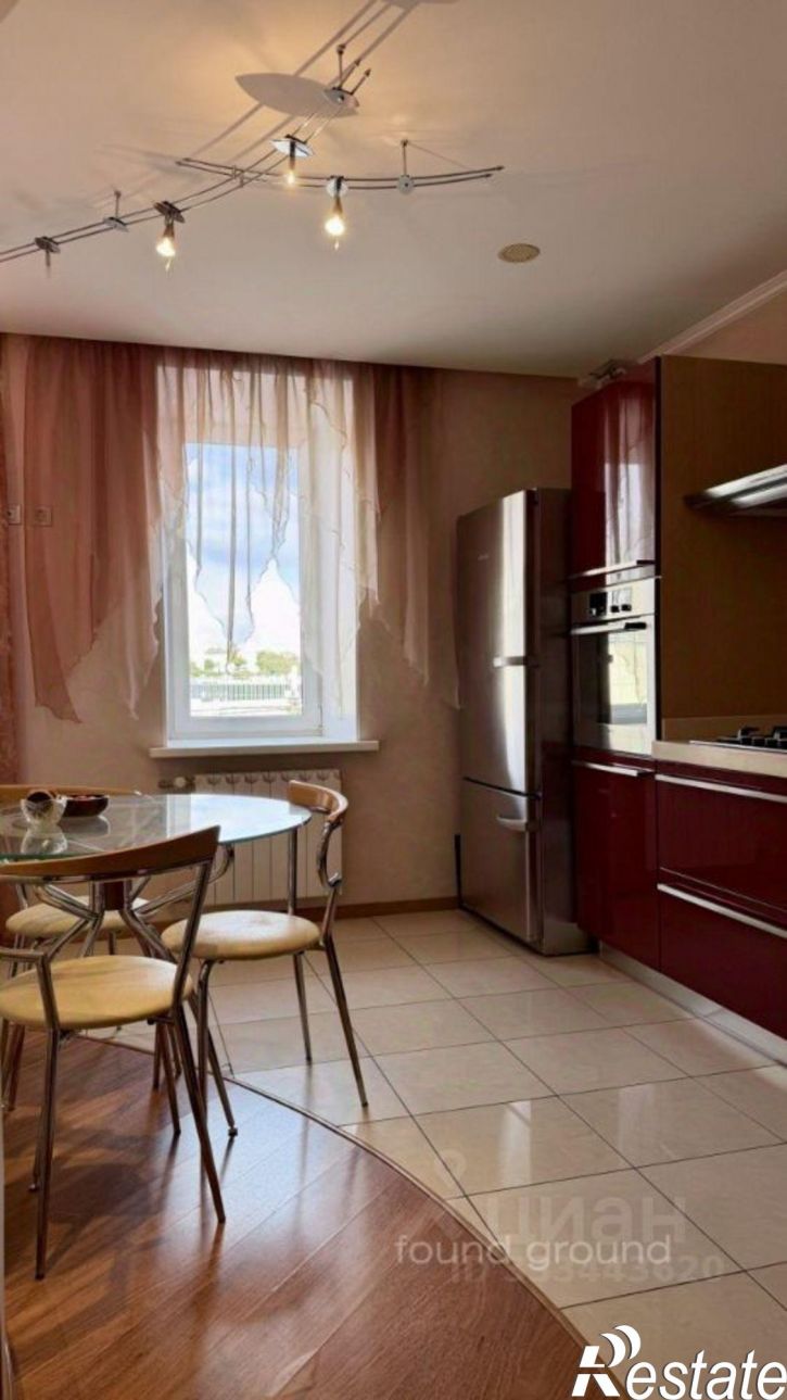 3-комн квартира ул Ленина, 10,  д. 10